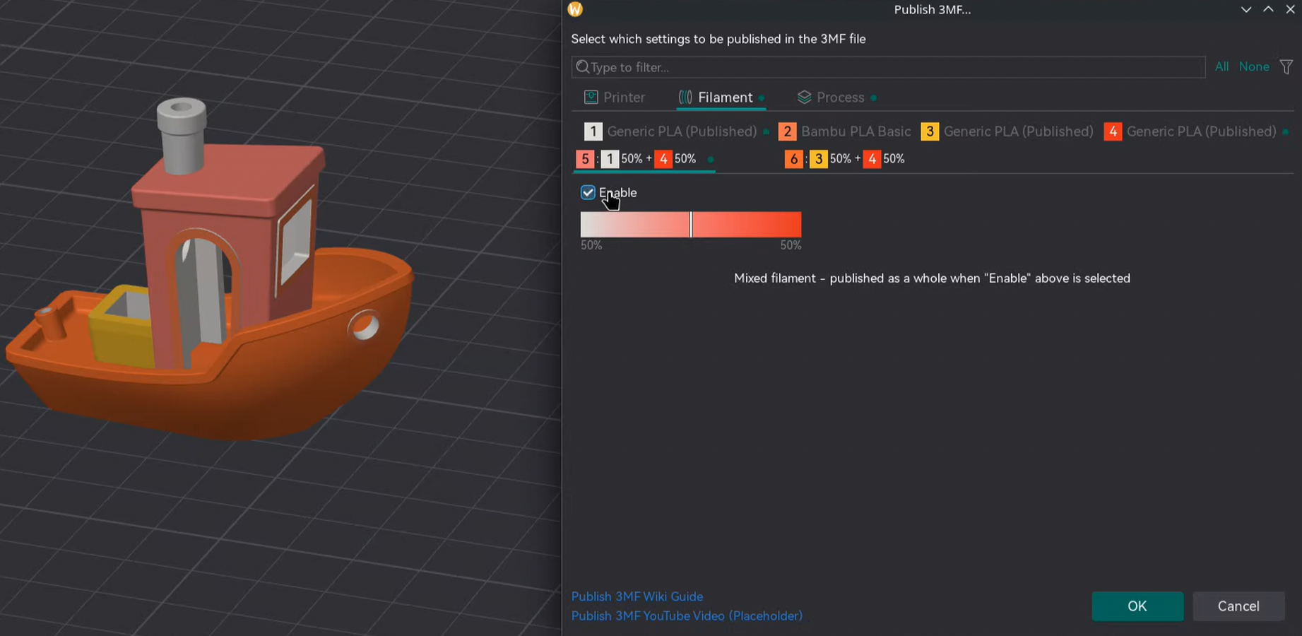 publish_dialog_filament_settings