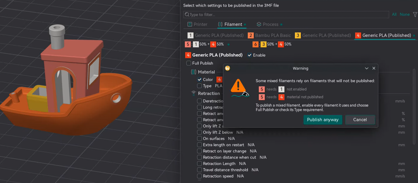 publish_dialog_mixed_filament_warning