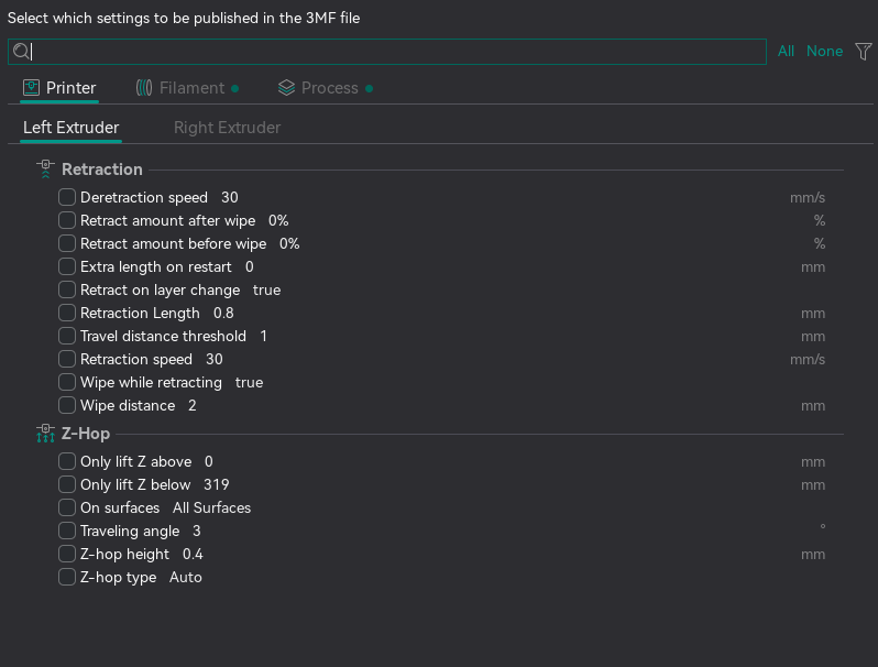 publish_dialog_printer_settings