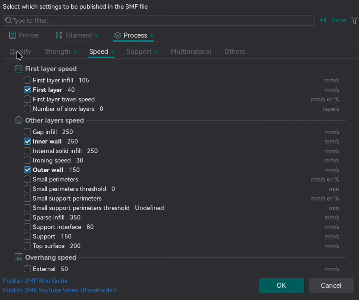 publish_dialog_process_settings
