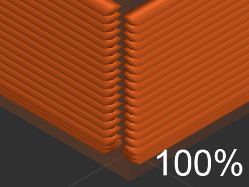 seam-gap