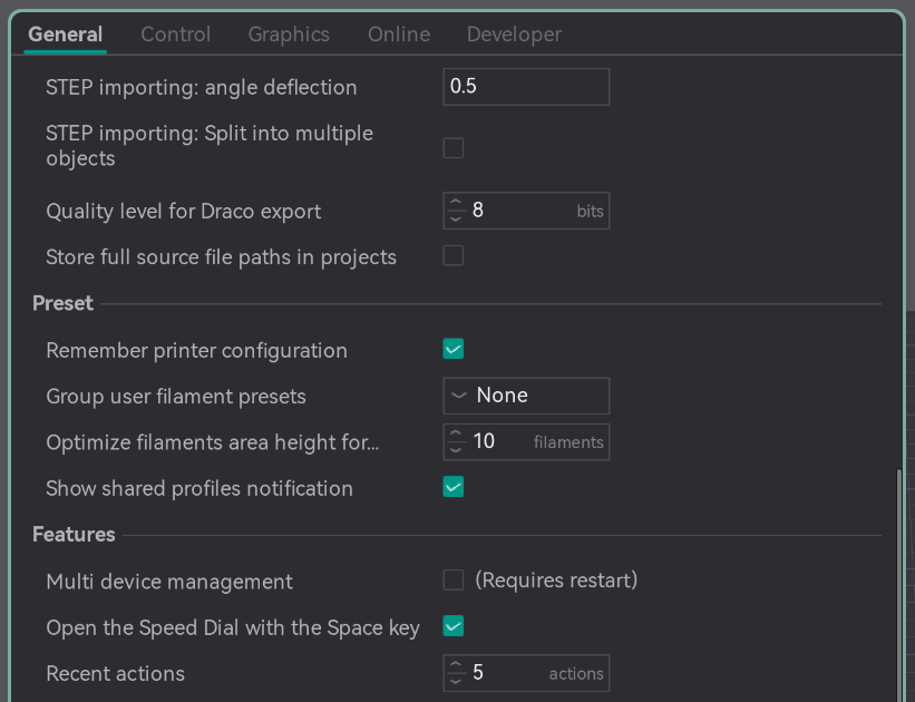 speed_dial_preferences