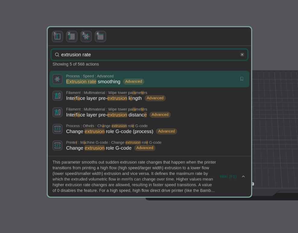 speed_dial_tooltip