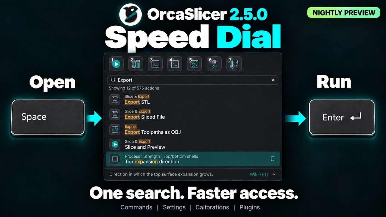 speed_dial_youtube_thumbnail