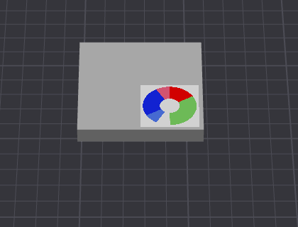 td-image-background-kept