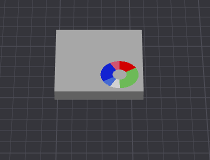 td-image-background-removed