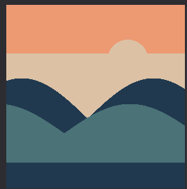 td-image-colors-4