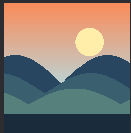 td-image-colors-off