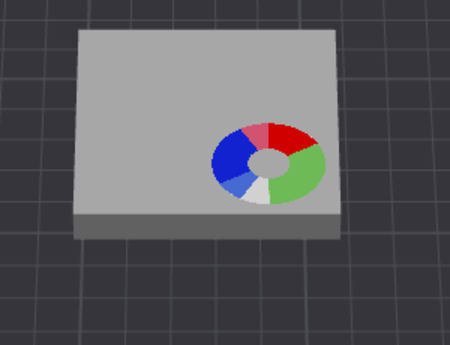 td-image-tool-result