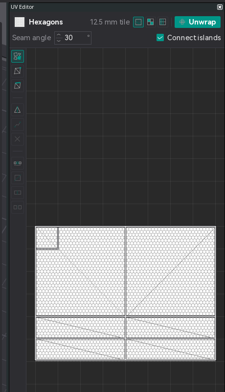 td-shot-uv-editor