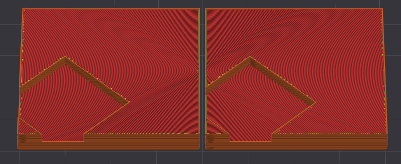 center_of_surface_pattern_each_assembly