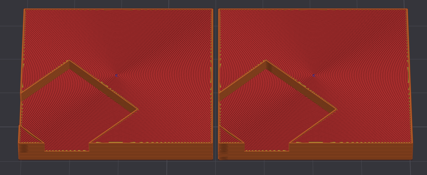 center_of_surface_pattern_each_model