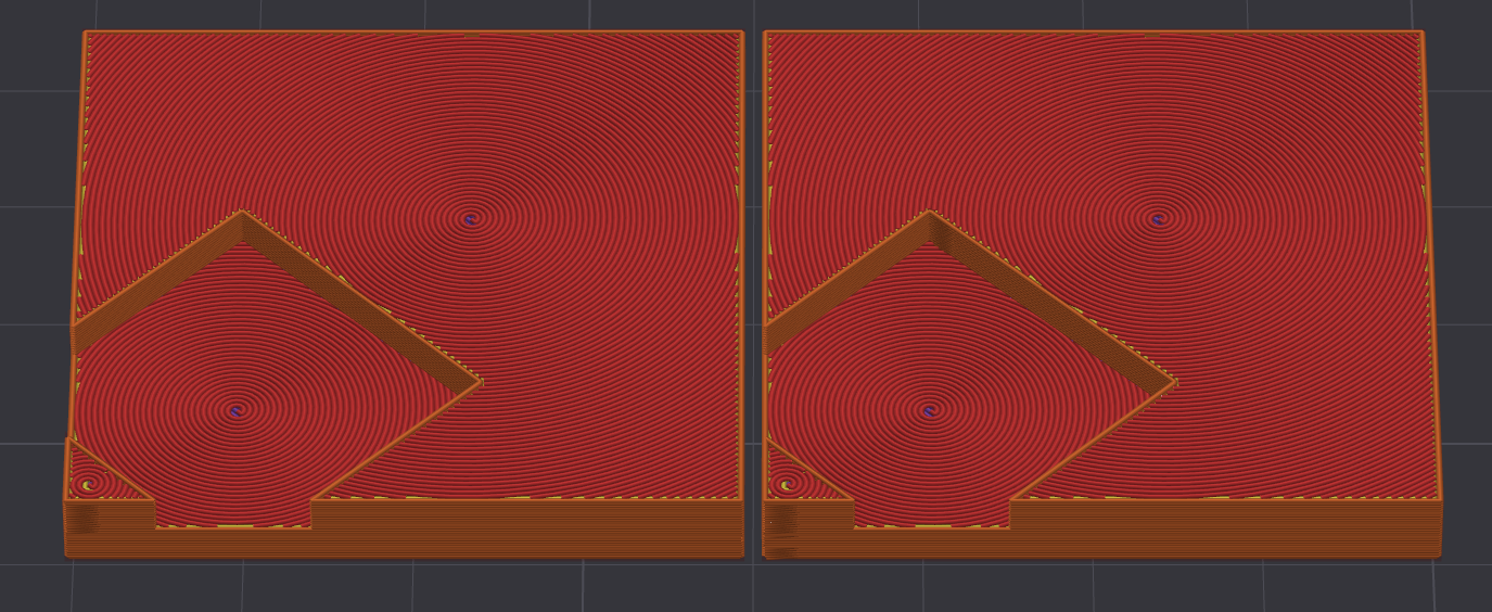 center_of_surface_pattern_each_surface