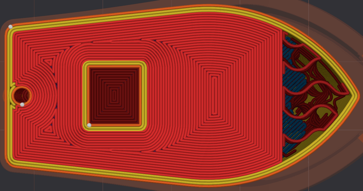 surface_expansion_concentric_after