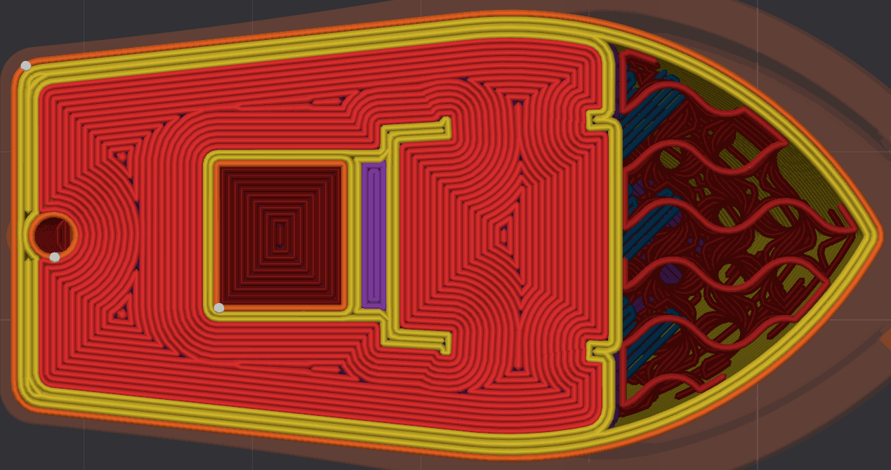 surface_expansion_concentric_before