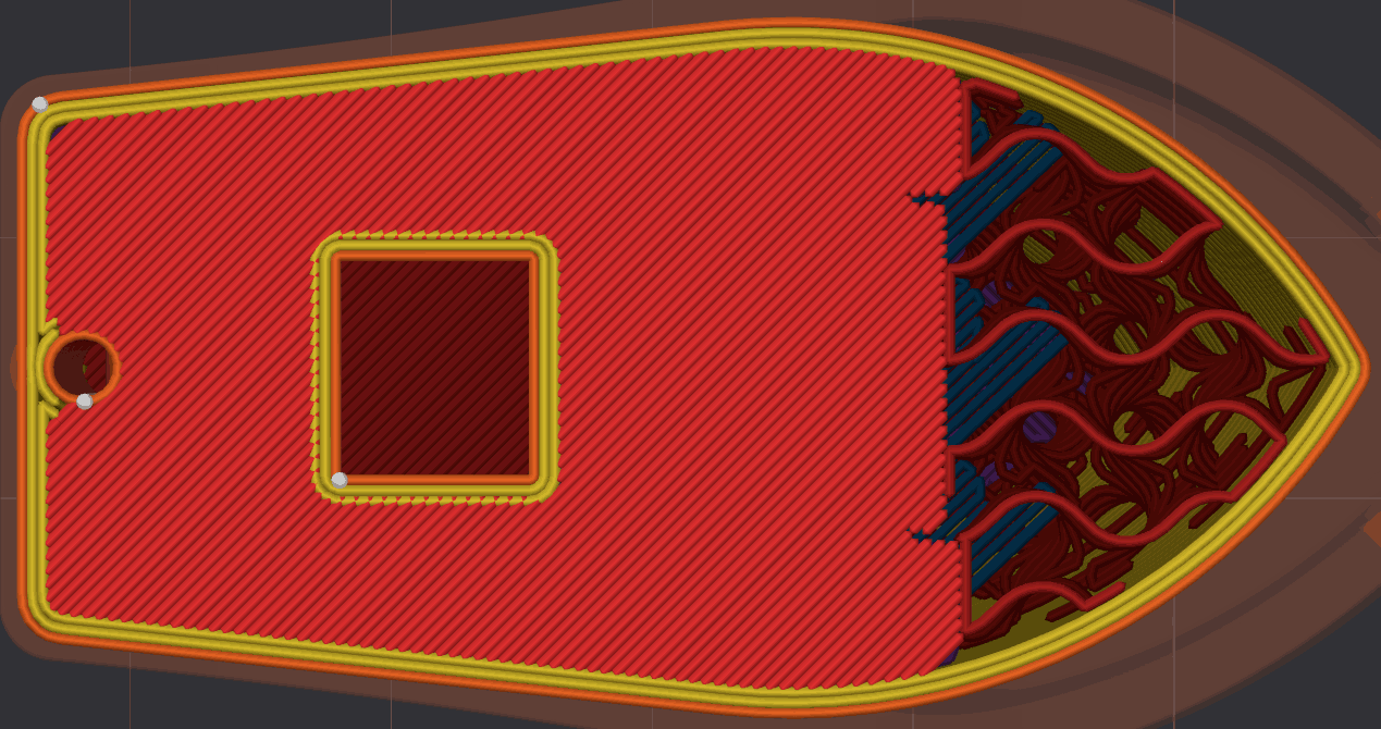 surface_expansion_direction_inward