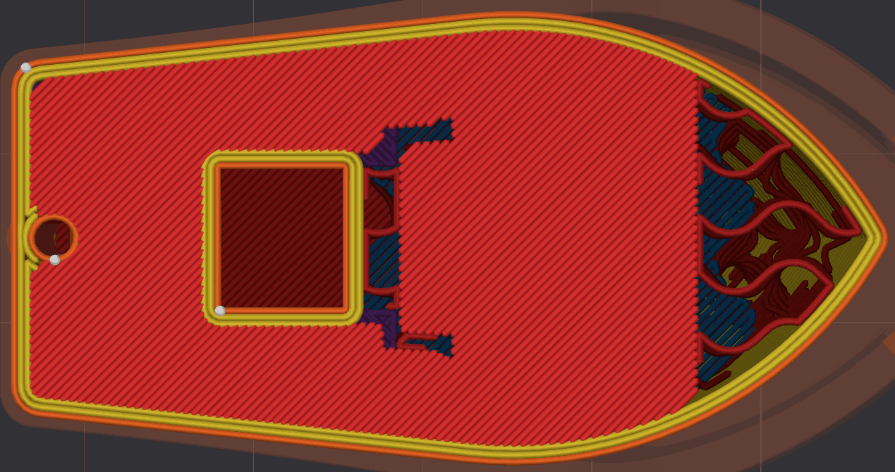 surface_expansion_direction_outward