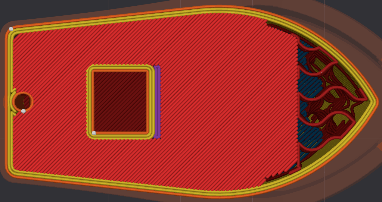 surface_expansion_margin