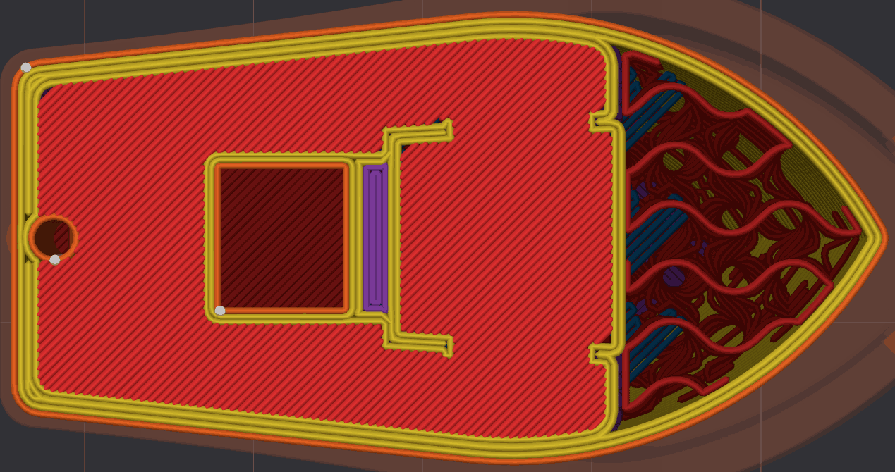 surface_expansion_original