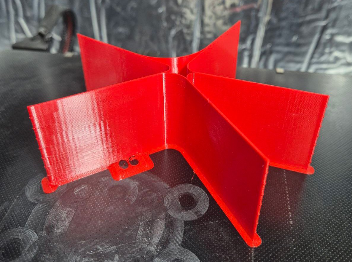 vfa_test_print